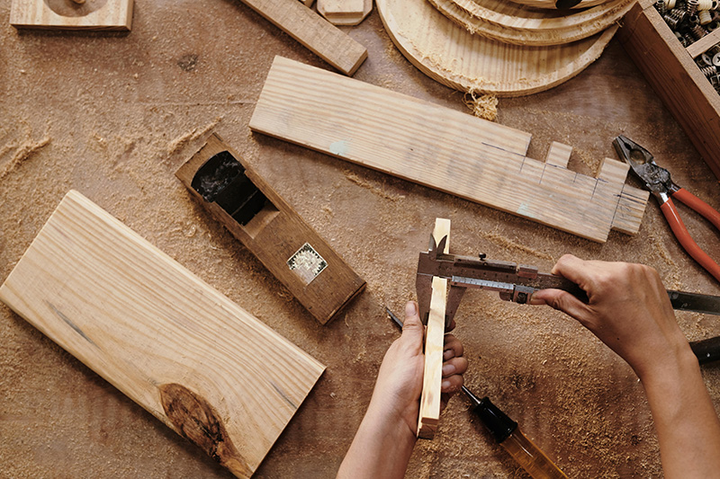 carpentry and landscape design services with JH Studio Furniture in Seattle Washingtonjpg